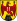 Burgenland
