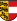 Kärnten