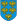 Niederösterreich