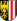 Oberösterreich