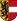 Salzburg