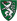 Steiermark