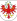 Tirol