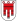 Vorarlberg
