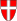 Wien